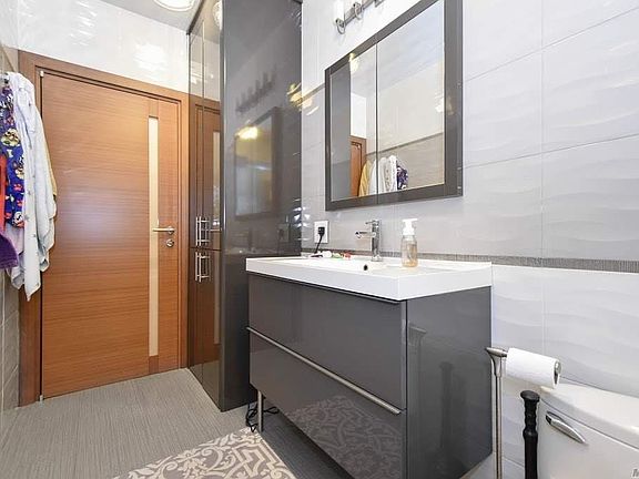 5th image of 6360 102nd St #4