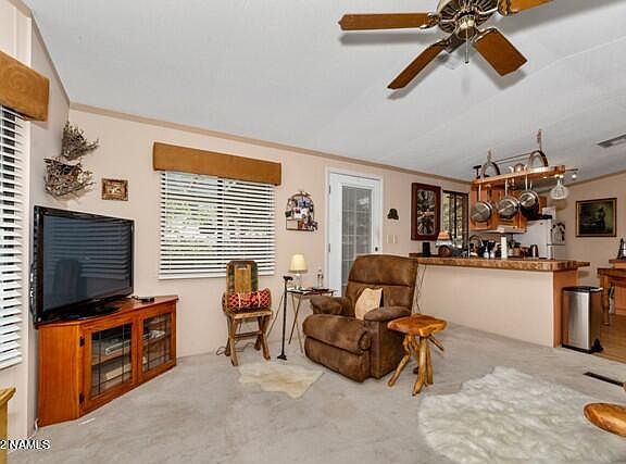 4th image of 6770 W State Route 89a Unit 81