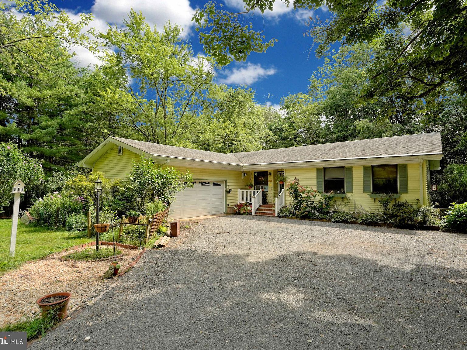 320 Hopewell Amwell Rd, Hopewell, NJ 08525 Zillow