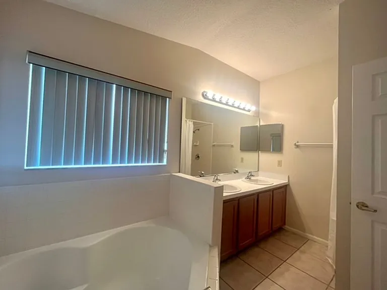 2861 Falling Tree Cir — Photo 14