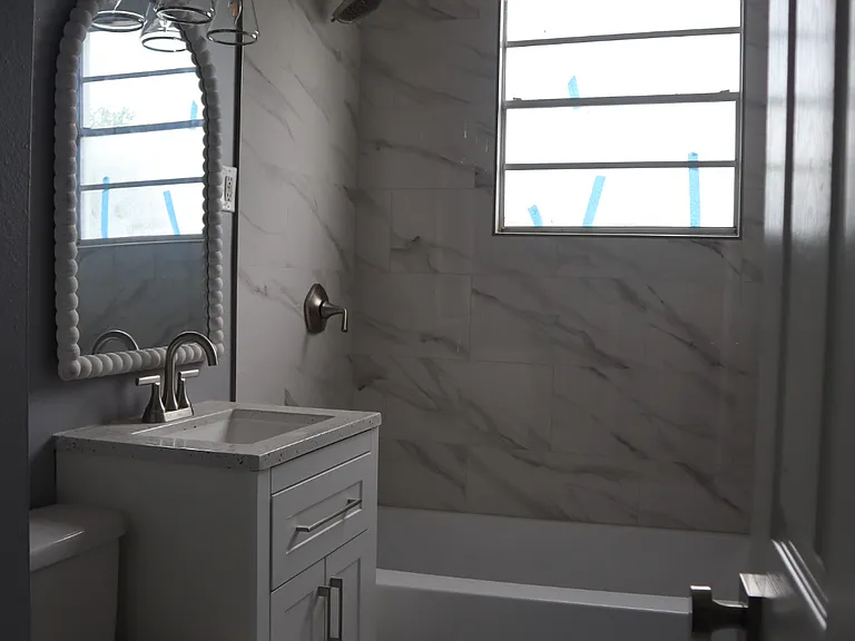 6001 Mandeville St — Photo 1