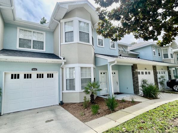 96042 Stoney Creek Pkwy
