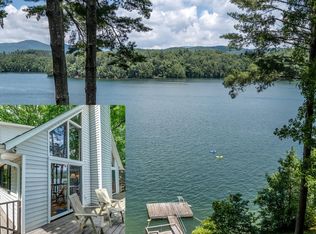 1937 Village Rd, Murphy, NC 28906