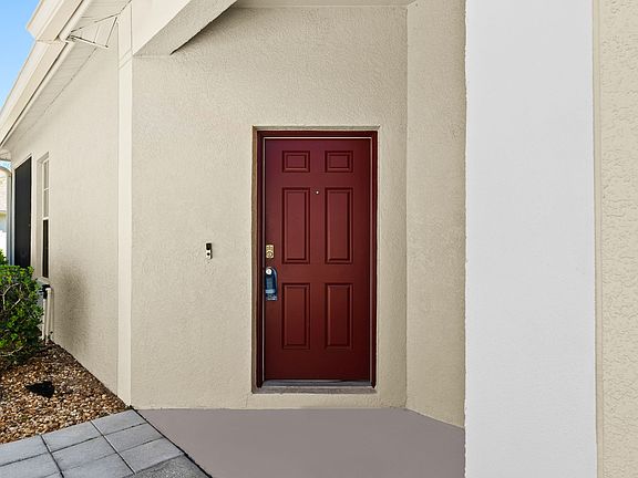3rd image of 31819 Blythewood Way