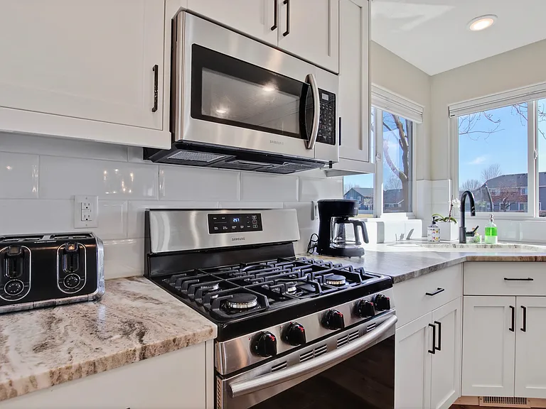 2549 W Tango Creek Dr — Photo 38
