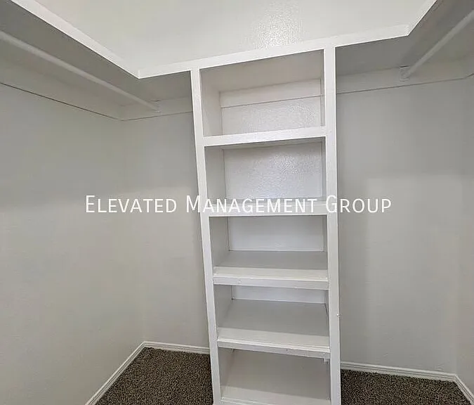 12124 Indian School Rd NE #3 — Photo 12