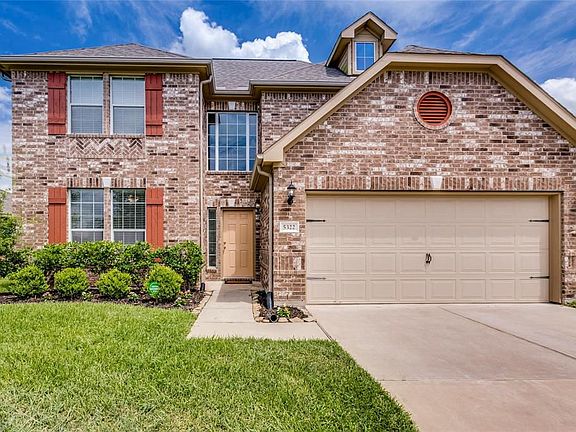 3rd image of 5322 Jay Thrush Dr