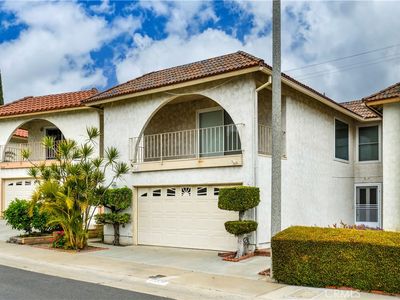 5670 Tahoe Cir, Buena Park, CA, 90621