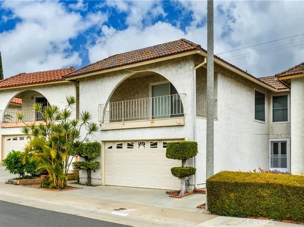5670 Tahoe Cir, Buena Park, CA 90621