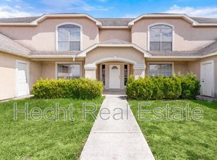 3119 Douglas Fir Dr #1, New Braunfels, TX 78130