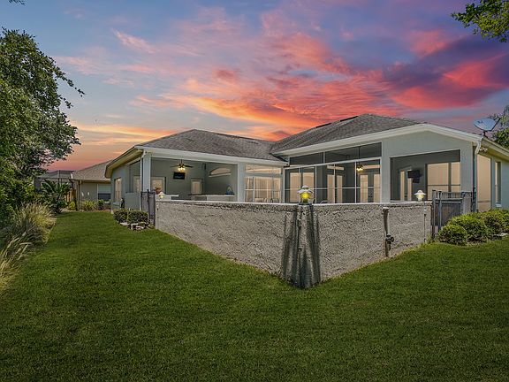 5th image of 432 San Nicolas Way