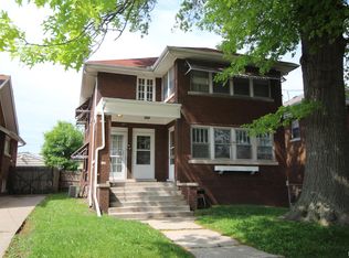 109 W Beverly Ct, Peoria, IL