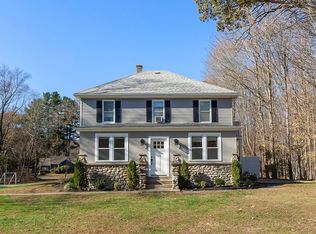 193 Woodland Rd, Southborough, MA 01772