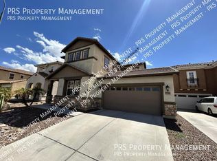 1129 E Park Ave, Chandler, AZ 85225
