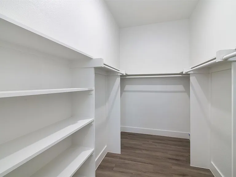 2722 Eastridge Blvd — Photo 15