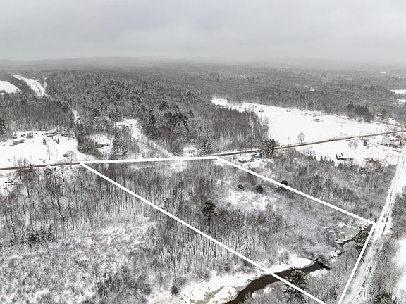 2nd image of 21 & 21-1 Kennebec & Old Kennebec Road