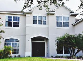 290 Brookshire Dr, Lake Wales, FL 33898