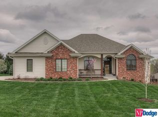 24420 Jasmin Ln, Glenwood, IA 51534