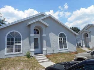 256 San Gabriel St, Winter Springs, FL 32708