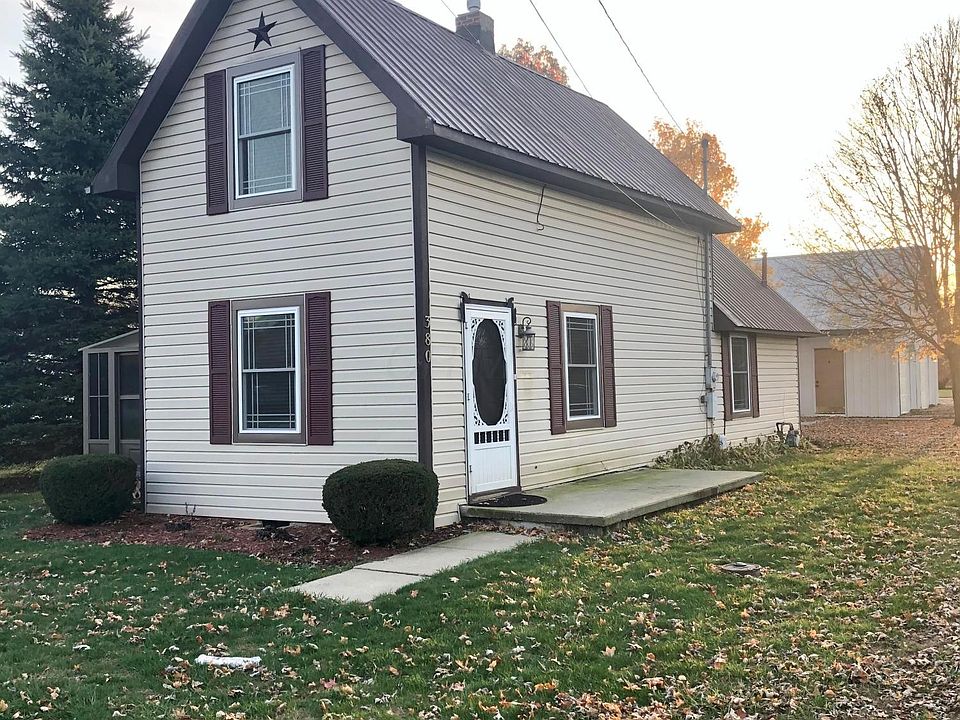 1st image of 380 Gay St