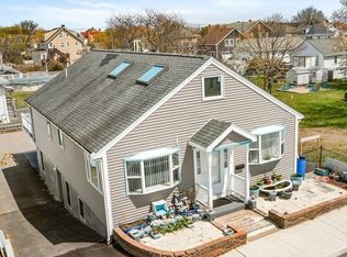 574 Nantasket Ave, Hull, MA 02045