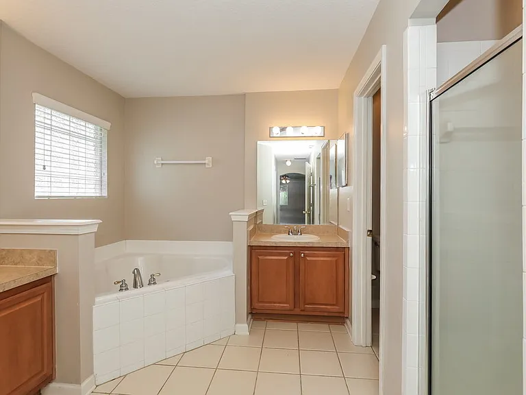 14081 Bradley Cove Rd — Photo 13