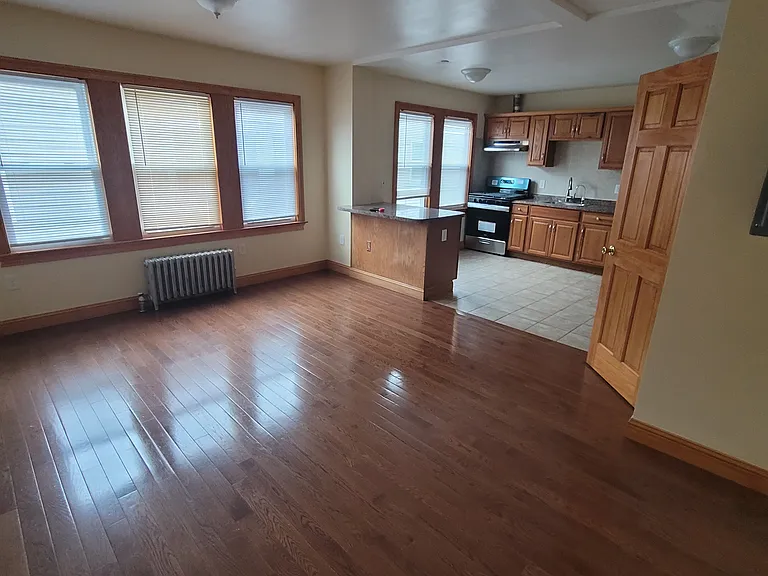 742 River St #6 — Photo 13