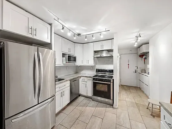 376 Broadway APT 4F, New York, NY 10013