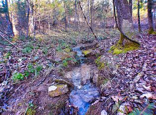 144 Charlie Jones Rd, Deer Lodge, TN 37726