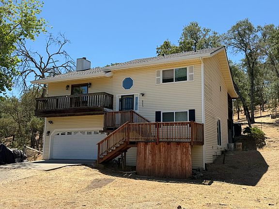 4th image of 8015 Kirby St