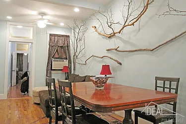 Rented by Ideal Properties Group