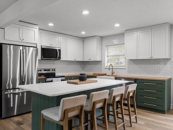 4th image of 169 Wawona Dr
