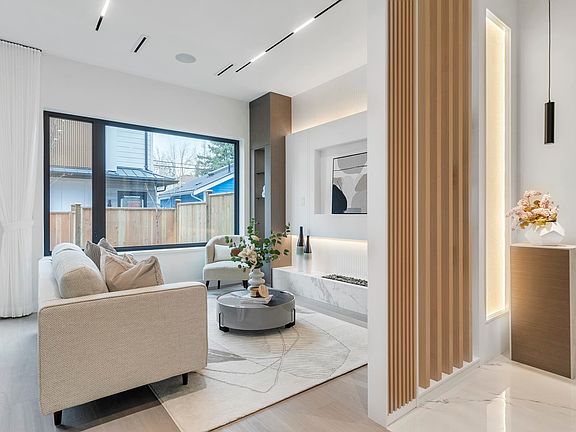 2nd image of 4023 W 18th Ave #2