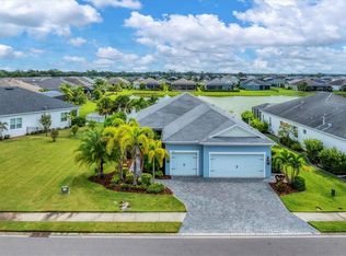 13619 Old Creek Ct, Parrish, FL 34219