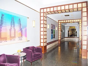 Sold by Sotheby's International Realty