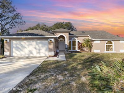 6146 Brabrook Ave, Grant Valkaria, FL, 32949