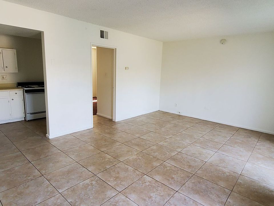 4013 Apartment Rentals Fullerton, CA Zillow