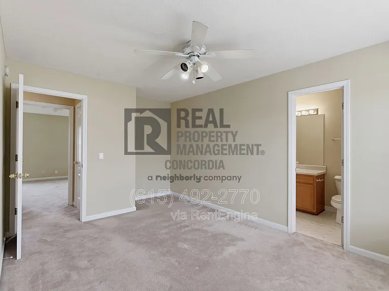 6066 Sagi Cir — Photo 21