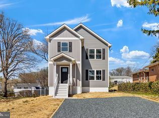 7412 Belmont Ave, Baltimore, MD 21224