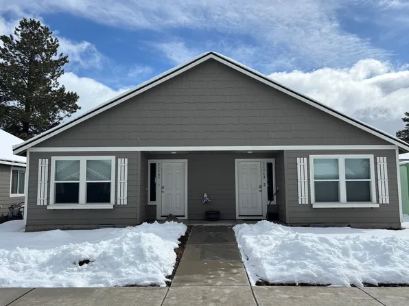 51572 Stillwell St, La Pine, OR 97739