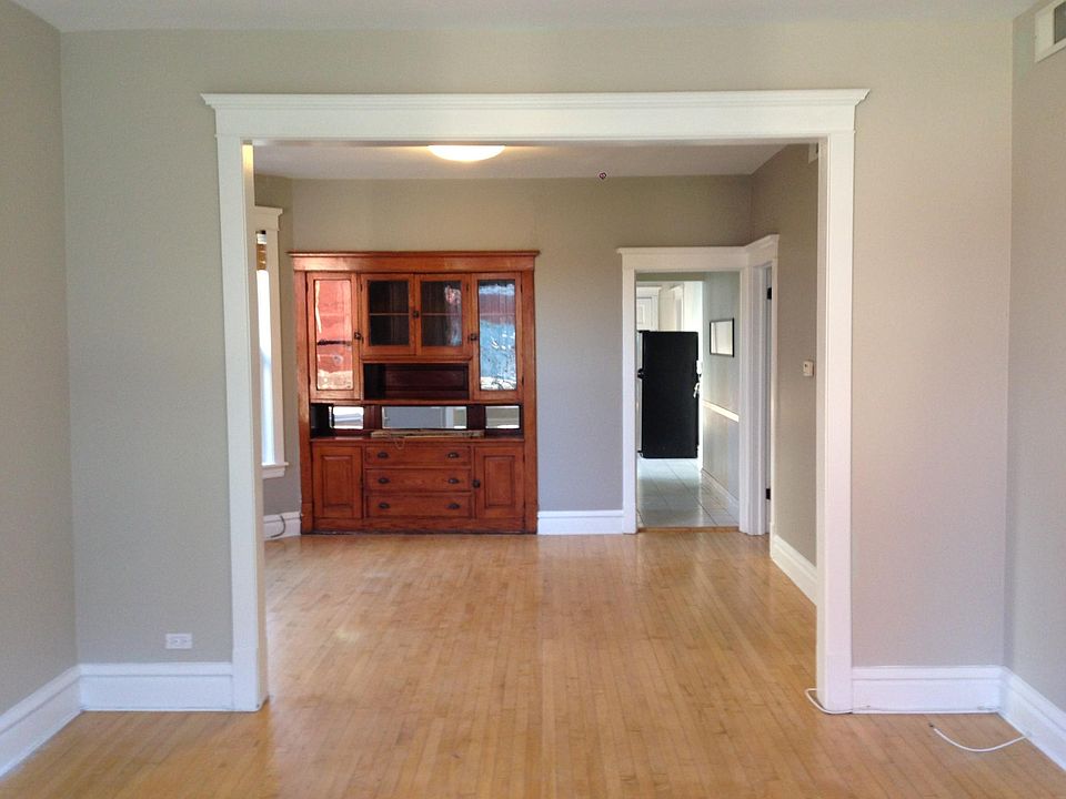 1st image of 3107 W Belden Ave APT 2F