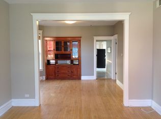 3107 W Belden Ave APT 2F, Chicago, IL 60647