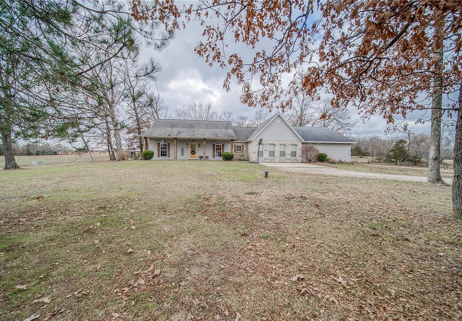 14841 Maries Rd 440, Vichy, MO 65580 Zillow