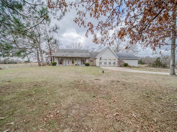 14841 Maries Rd #440, Vichy, MO 65580