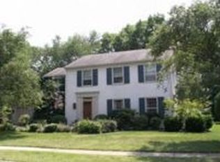 6351 Stephens Xing, Mechanicsburg, PA