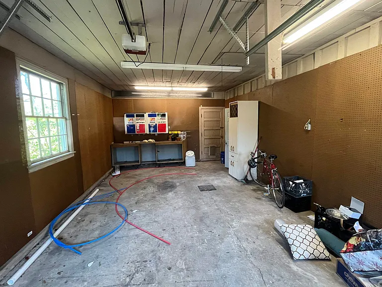 226 Orchard Ln — Photo 28