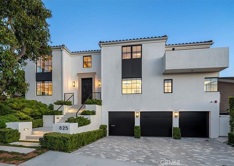 825 Highview Ave, Manhattan Beach, CA 90266 | Zillow