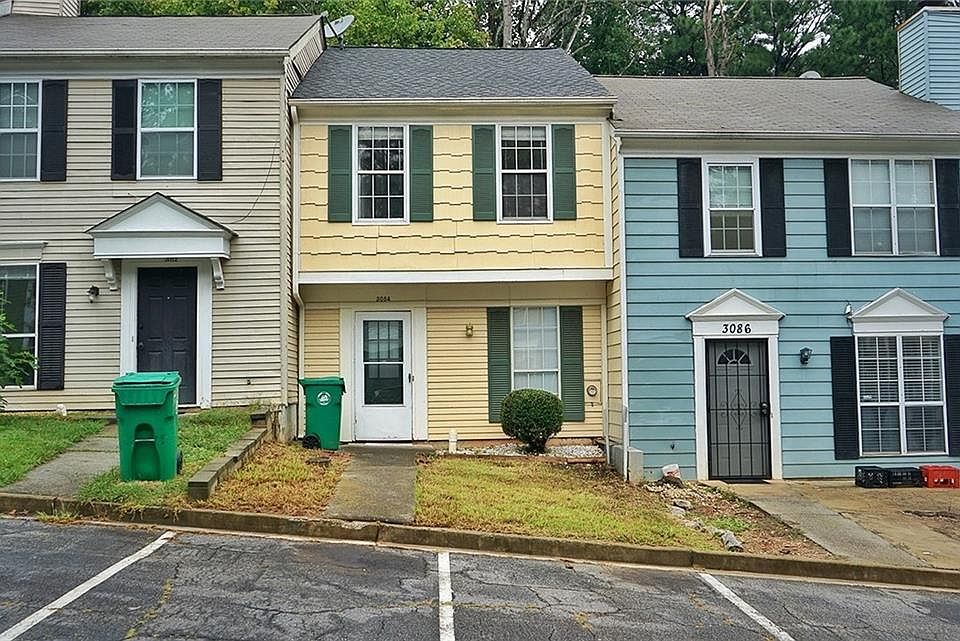 1st image of 3084 Revere Ct #3084