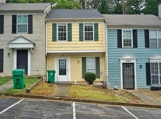 3084 Revere Ct #3084, Atlanta, GA 30340