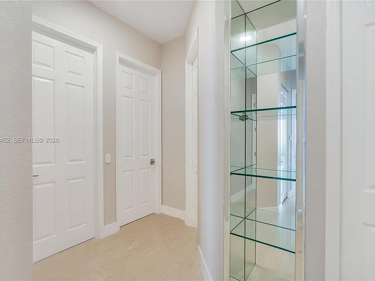 5354 NW 57th Way — Photo 28